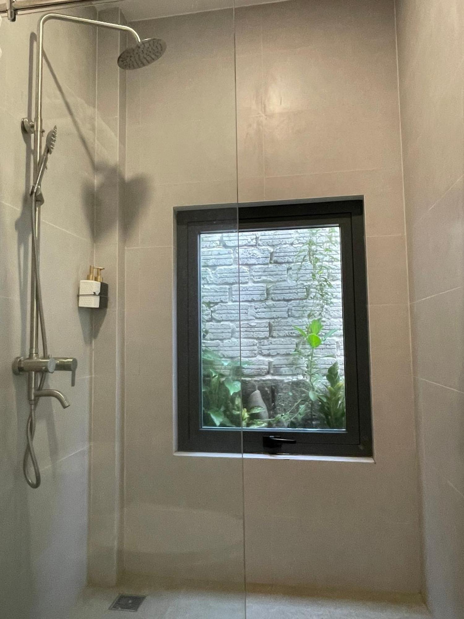 Coco Villa-Dao Phu Quy Cu Lao Thu Ngoại thất bức ảnh